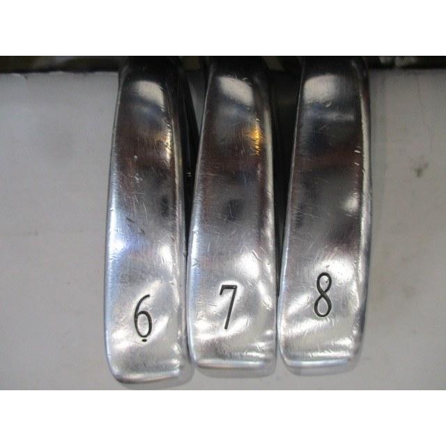 ジャスティック JP-FORGED/Dynamic Gold 105 ONYX BLACK/S200/0 ジャスティック JP-FORGED/Dynamic Gold 105 ONYX BLACK/S200/0