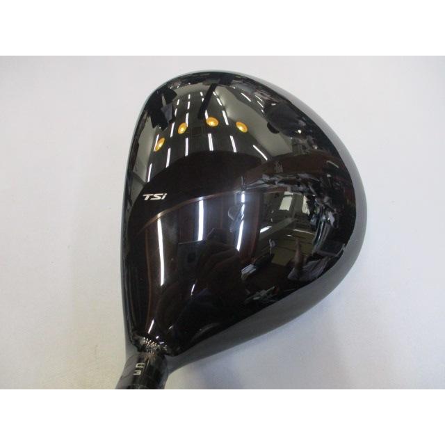 Titleist ☆タイトリスト TSi3/TSP110 50(JP)/S/10[084739 Titleist ☆タイトリスト TSi3/TSP110 50(JP)/S/10[084739