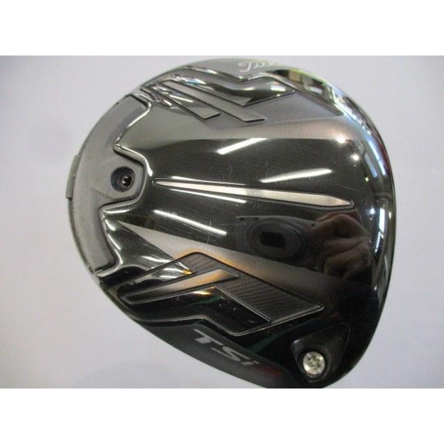 Titleist（タイトリスト） TSi3/TSP322 55(JP)/TourS/8[139741