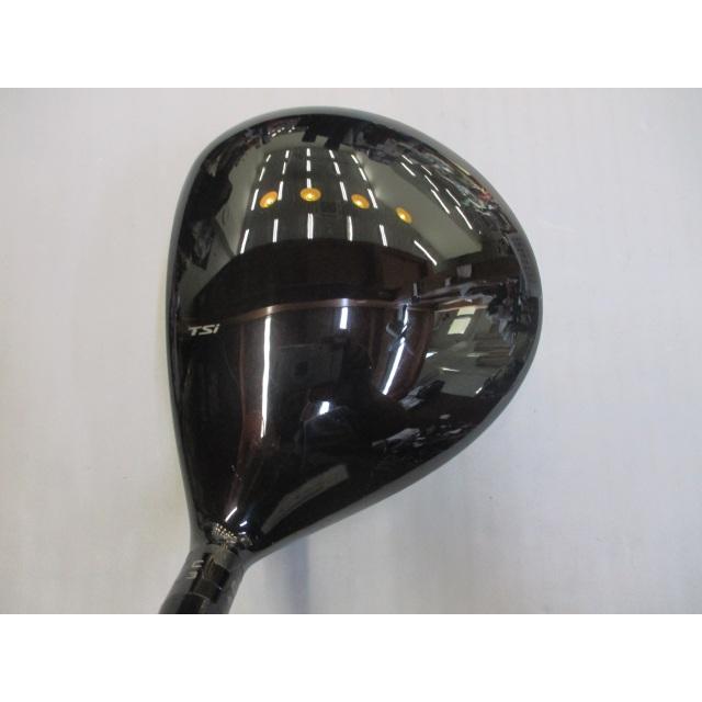 Titleist（タイトリスト） TSi3/TourAD DI-6(JP)/S/9[113962] : ヨシヤ