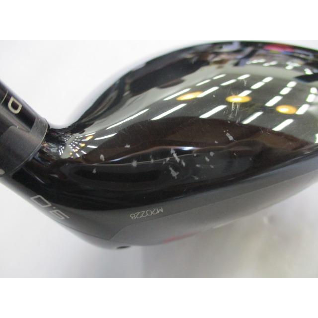 Titleist（タイトリスト） TSi3/TourAD DI-6(JP)/S/9[113962] : ヨシヤ