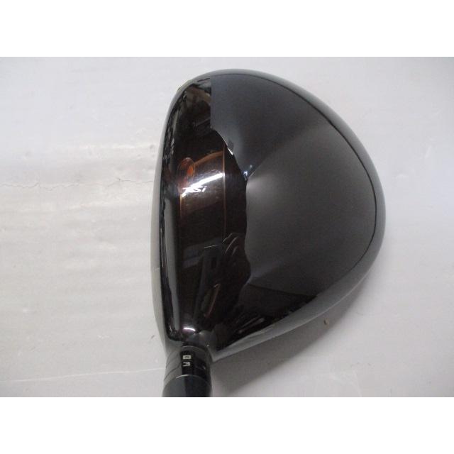 Titleist（タイトリスト） TSi3/TourAD DI-6(JP)/S/10[139052