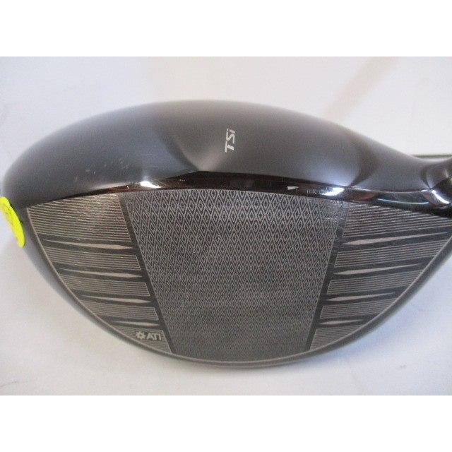 Titleist（タイトリスト） TSi3/TourAD DI-6(JP)/S/10[139052