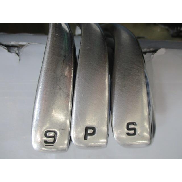 KATANA GOLF（カタナゴルフ） スウォードSNIPER XV/Speeder588 /R/0