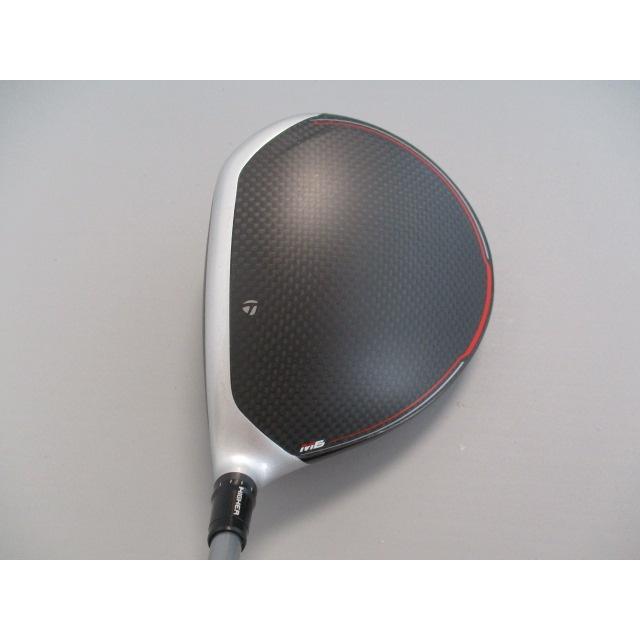 TaylorMade 通販限定□ テーラーメイド M6/aG33-5/S/10.5[091816