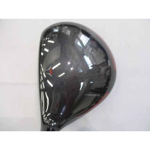 HONMA GOLF（本間ゴルフ） ホンマ ツアーワールドGS/SPEEDTUNED48/R/18