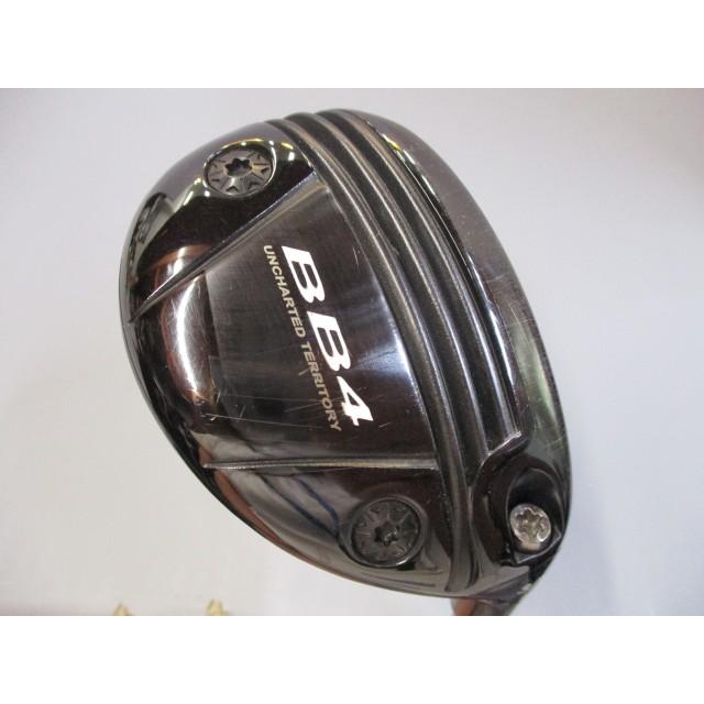 Progress BB4/Fire Express UT 85/S/20[127463] : ヨシヤゴルフ - 通販