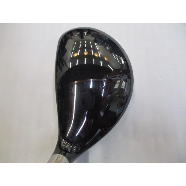 BALDO（バルド） TTX ユーティリティ/Tour AD HY-95 HYBRID/X/18