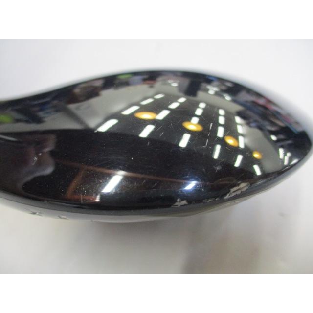 BALDO（バルド） TTX ユーティリティ/Tour AD HY-95 HYBRID/X/18