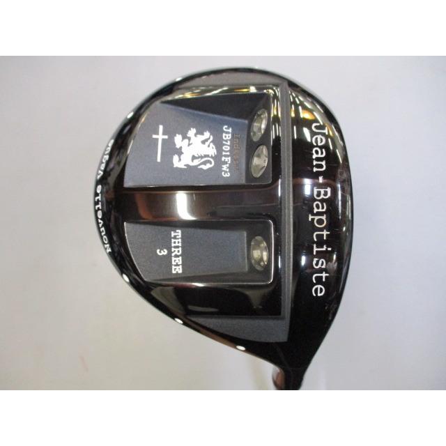 ジャンバティスト JB701Fw THREE/AG502 AILE461//0[092373