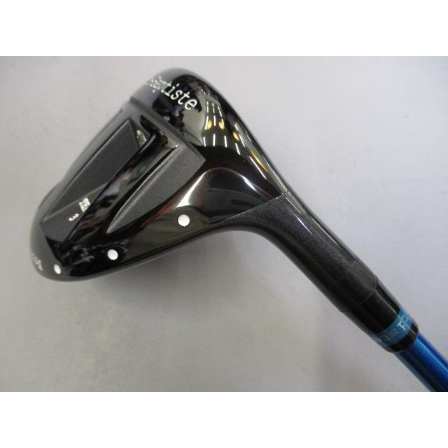 ジャンバティストJB701FW 3W 15° ツアーAD DJ-6S43インチ ジャンバティスト JB701Fw THREE/AG502 AILE461//0[092373