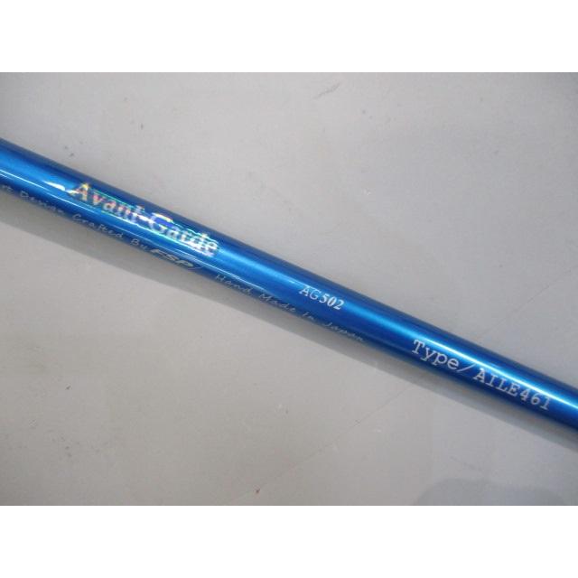 ジャンバティストJB701FW 3W 15° ツアーAD DJ-6S43インチ ジャンバティスト JB701Fw THREE/AG502 AILE461//0[092373