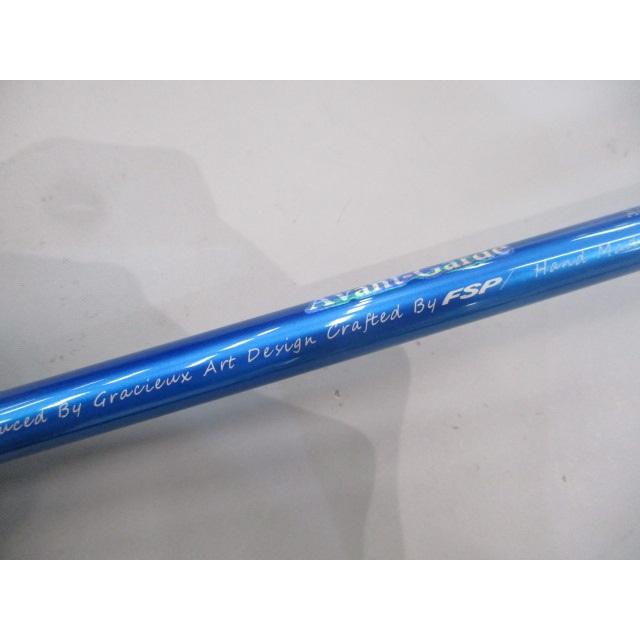 ジャンバティスト JB701Fw THREE/AG502 AILE461//0[092373