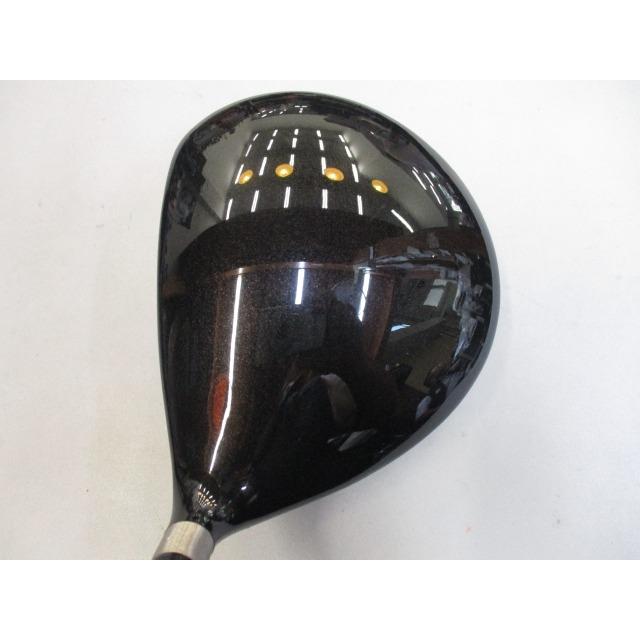 エポン 70th EPON 450/DEAD OR ALIVE 凪 N65/-/10.5[87422] : ヨシヤ