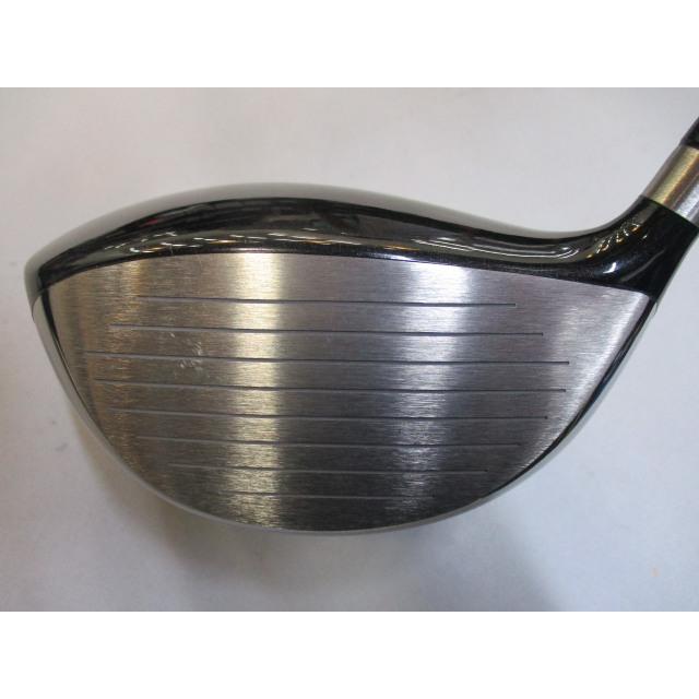 エポン 70th EPON 450/DEAD OR ALIVE 凪 N65/-/10.5[87422] : ヨシヤ