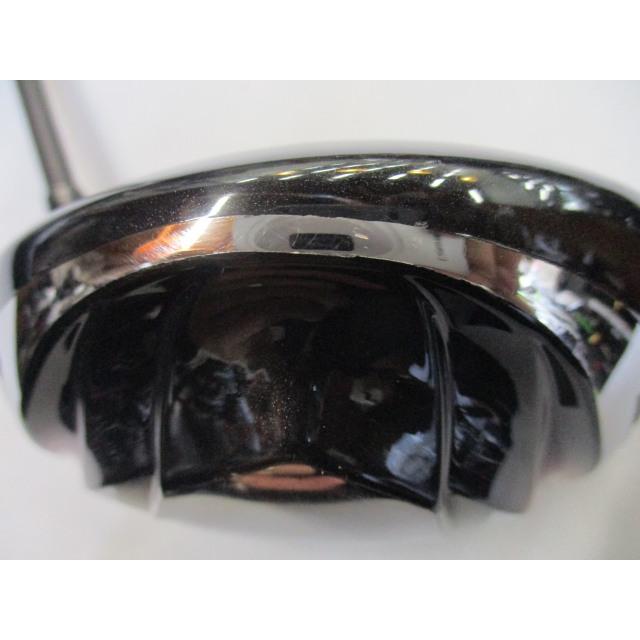 OAKLEY EDGIE ICON 27.5CM オークリー　エッジアイコン エポン 70th EPON 450/DEAD OR ALIVE 凪 N65/-/10.5[87422] : ヨシヤ