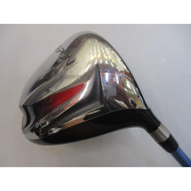 エポン 70th EPON 450/Speeder 661 EvolutionV/X/10.5[087615