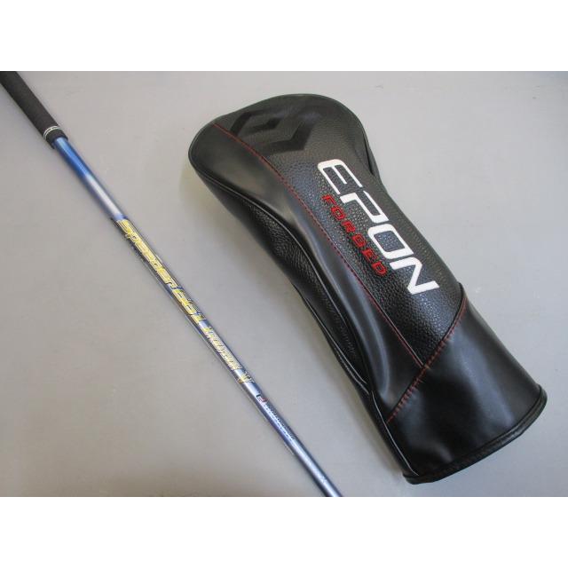 エポン 70th EPON 450/Speeder 661 EvolutionV/X/10.5[087615