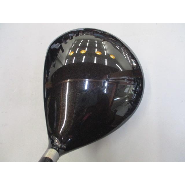 エポン 70th EPON 450/DEAD OR ALIVE 破 MY65/S/9.5[096972]の画像