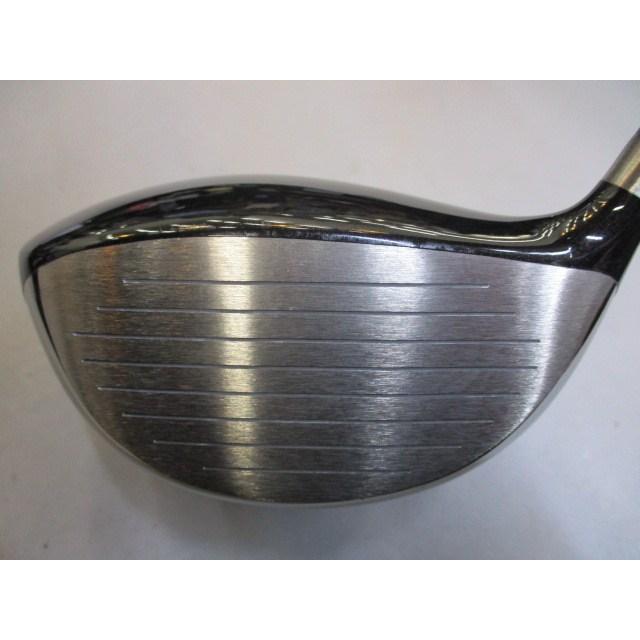エポン 70th EPON 450/DEAD OR ALIVE 破 MY65/S/9.5[096972]の画像
