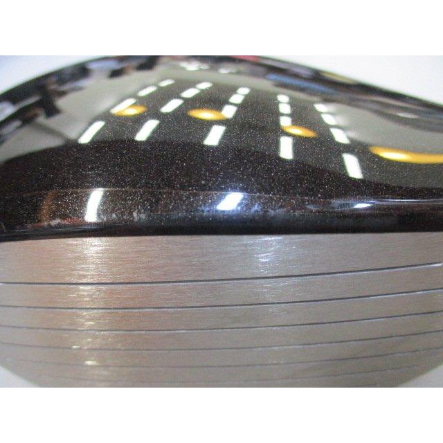 エポン 70th EPON 450/DEAD OR ALIVE 破 MY65/S/9.5[096972]の画像