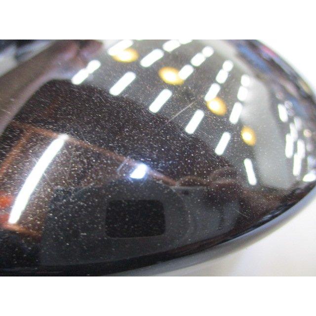 エポン 70th EPON 450/DEAD OR ALIVE 破 MY65/S/9.5[096972]の画像