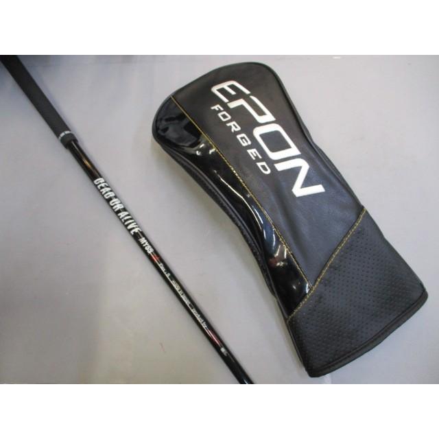 エポン 70th EPON 450/DEAD OR ALIVE 破 MY65/S/9.5[096972]の画像
