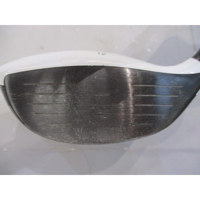 TaylorMade（テーラーメイド） M2/Tour AD DI-6/S/18[153058] : ヨシヤ