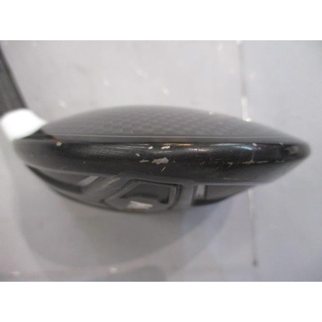 TaylorMade（テーラーメイド） M2/Tour AD DI-6/S/18[153058] : ヨシヤ