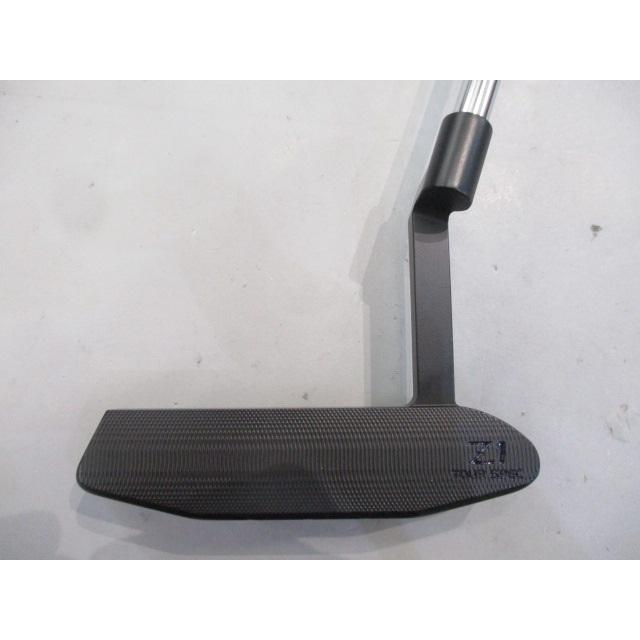 その他 AXiS Z1 PP-01ツアースペックLN/スチール（NS プロ）/0/0[87974