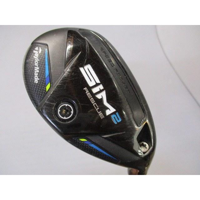 その他 sim2 85910)サーキット オープニング リレー トヨタ トヨタ純正品番