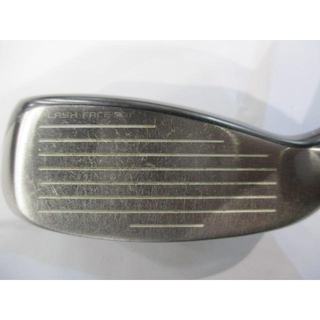 Callaway（キャロウェイ） APEX PRO UT 2021/Fujikura MC80 for