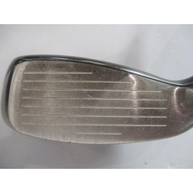 Callaway（キャロウェイ） APEX PRO UT 2021/Fujikura MC80 for