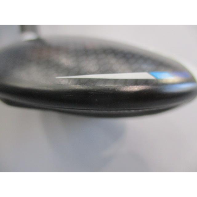 TaylorMade（テーラーメイド） SIM2 MAX RESCUE/TENSEI BLUE TM60(JP