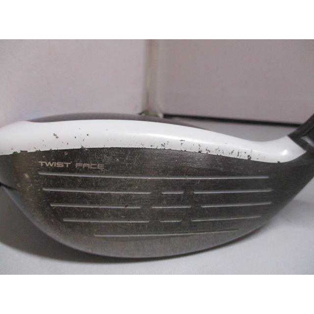 TaylorMade（テーラーメイド） SIM2 MAX RESCUE/KBS MAX MT85 JP(JP)/S