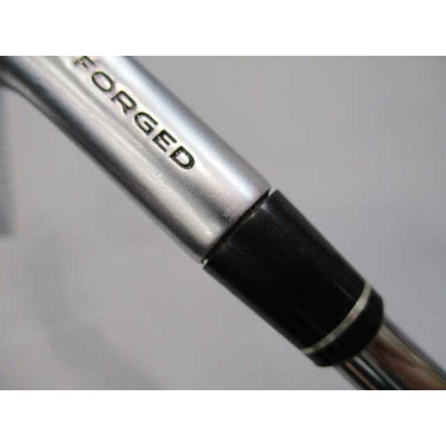 キャロウェイ APEX 2021/NSPRO950GHneo(JP) /S/0[143475]の画像