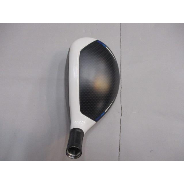 TaylorMade（テーラーメイド） SIM2 MAX RESCUE/ヘッドのみ（カバー