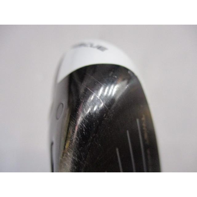 TaylorMade（テーラーメイド） SIM2 MAX RESCUE/ヘッドのみ（カバー