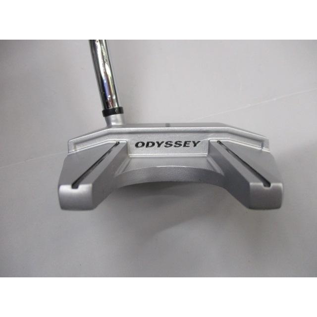 ODYSSEY（キャロウェイゴルフ） オデッセイ ホワイトホットOG #7
