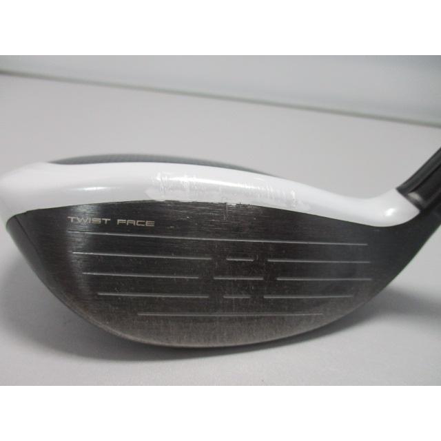 TaylorMade（テーラーメイド） SIM2 MAX RESCUE□通販限定□ATTAS MB