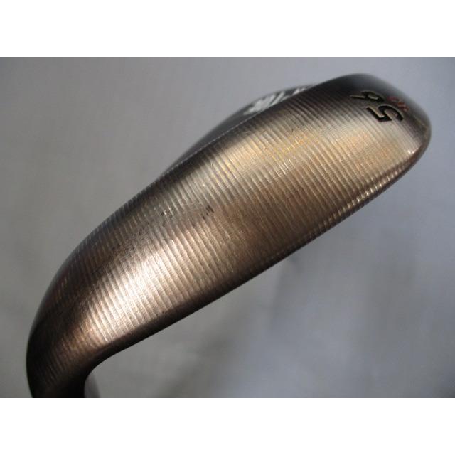 TaylorMade（テーラーメイド） HI-TOE RAW 56-10/DG(JP)/S200/56