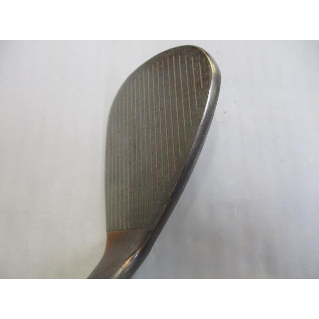 TaylorMade（テーラーメイド） HI-TOE RAW 56-10/NSPRO950GHneo(JP)/S