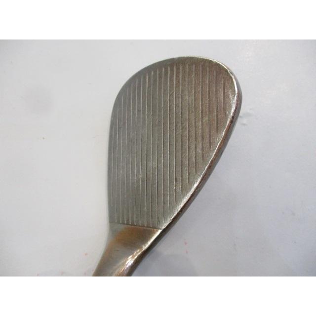 TaylorMade（テーラーメイド） HI-TOE RAW 58-10/NSPRO950GHneo(JP)/S