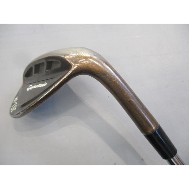 TaylorMade（テーラーメイド） HI-TOE RAW 58-10/NSPRO950GHneo(JP)/S 