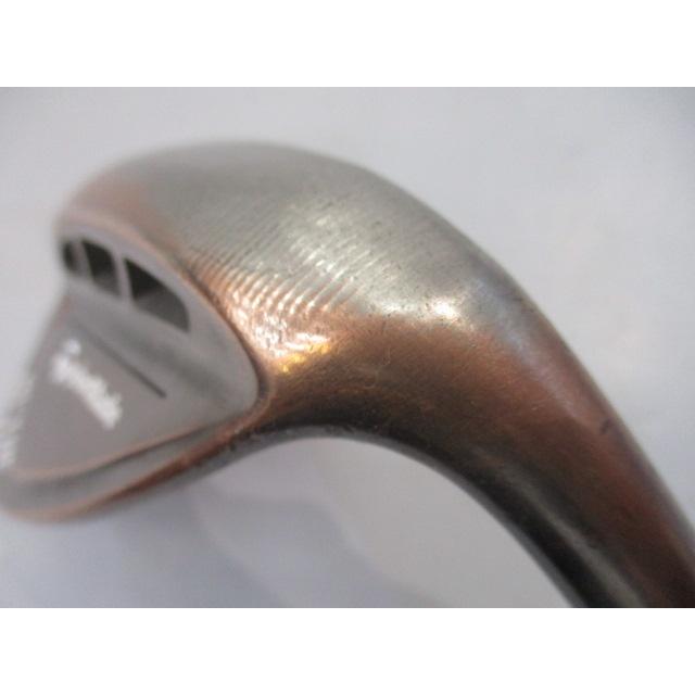 TaylorMade（テーラーメイド） HI-TOE RAW 58-10/NSPRO950GHneo(JP)/S