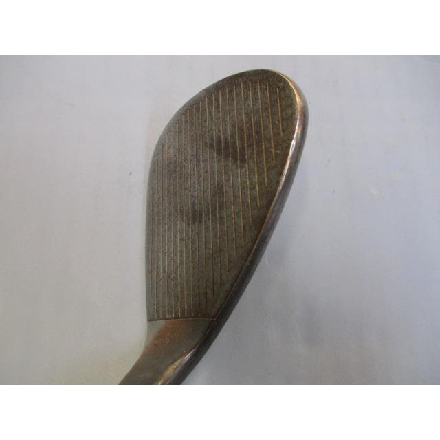 TaylorMade（テーラーメイド） HI-TOE RAW 58-10/NSPRO950GHneo(JP)/S