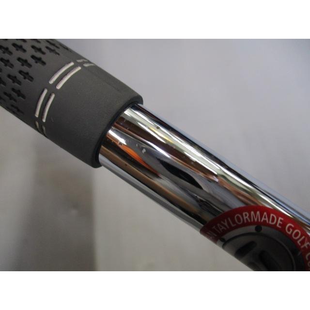 値下げしました/テーラーメイドMGHI-TOE/58-10/NSPRO950GH TaylorMade（テーラーメイド） HI-TOE RAW 58-10/NSPRO950GHneo(JP)/S