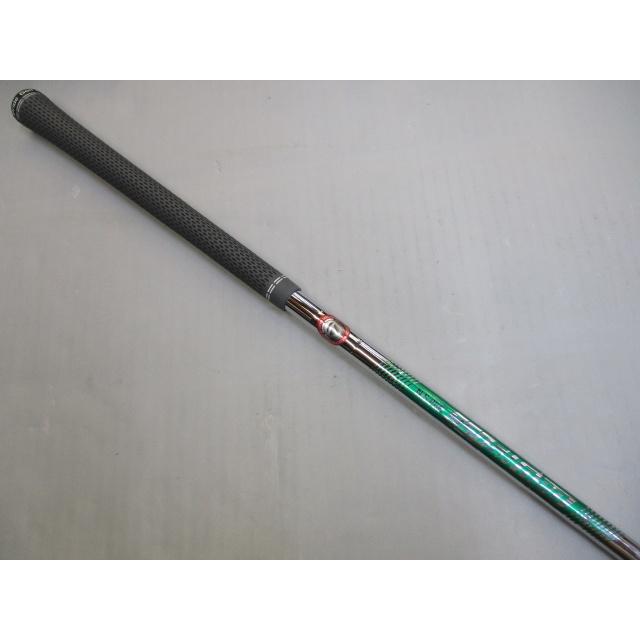 TaylorMade（テーラーメイド） HI-TOE RAW 58-10/NSPRO950GHneo(JP)/S