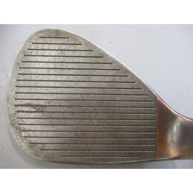 TaylorMade（テーラーメイド） HI-TOE RAW 60-10/DG(JP)/S200/60