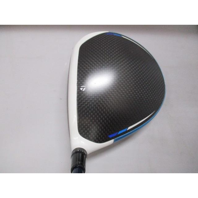 TaylorMade（テーラーメイド） SIM2 MAX/TENSEI BLUE TM50/S/9[146055